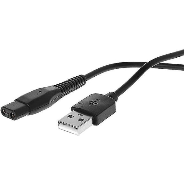 USB kaapeli Micro- USB lataus A00390 5v-adapterilaturi