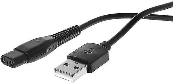USB-kabel Micro USB-lading A00390 5V Adapterlader