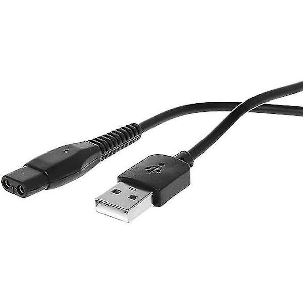 USB-kabel Micro USB Opladning A00390 5V Adapter Oplader