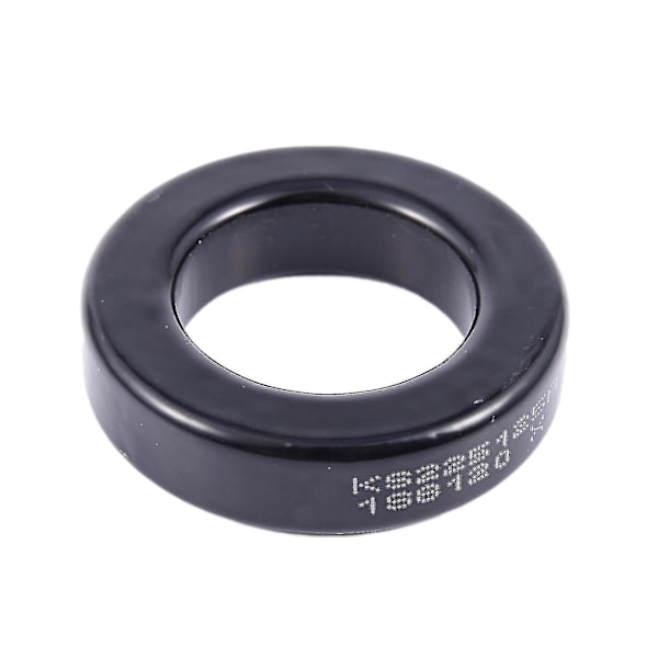 Kaffemaskin Rengjøringsbørste Sett Med Espresso 51mm Kaffetamper Matte Silikon Gummi Tampe