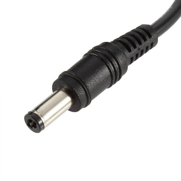 12V 5A AC-virtalähdeadapteri IMAX B6 B5:lle