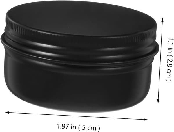 2 stk. eteriske oljediffusere i tre, naturlige diffusere for hjemmeduft aromaterapi