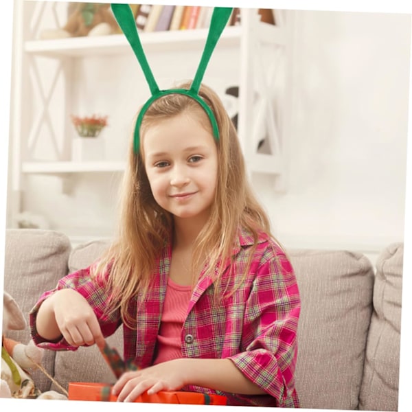 Lite Bie Hodebånd Snegle Hodebånd Bie Cosplay Kreativt Hodebånd