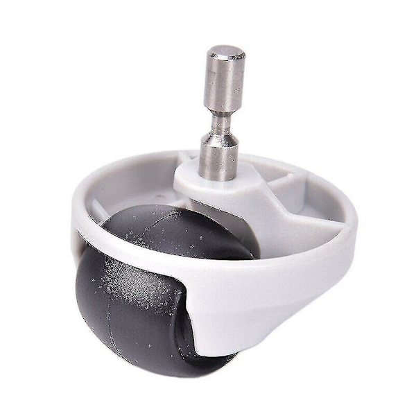 Xiaomi Mijia 1s 1c 2 Roborock Støvsuger Caster Forhjul