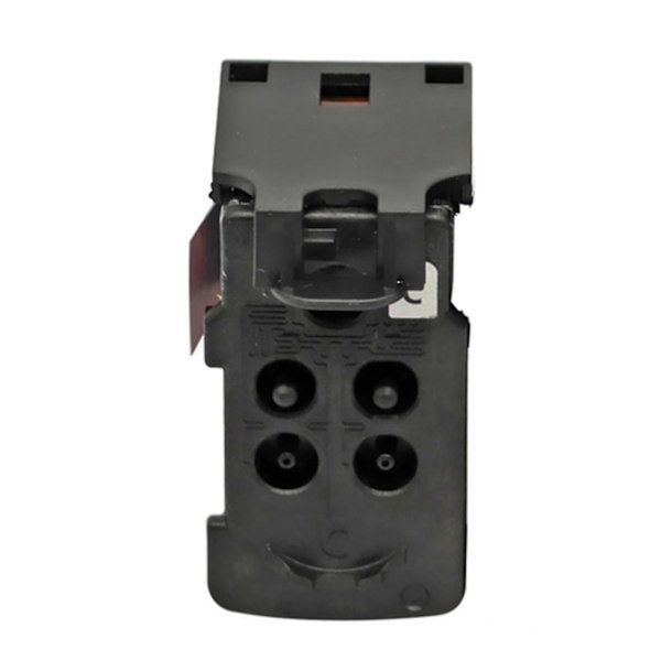 Qy6-8020 Qy6-8004 Printhead Ca91 Ca92 Print til Head til Pixma G1800/g1810