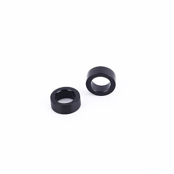 1 Par Kulfiber Propeller til 250 Mini Quadcopter