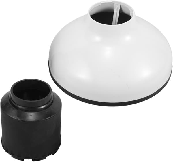 Hårføner Diffuserfeste Diffuser for Hårføner Bruk på Bad Salong