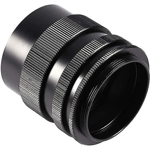 Macro Extension Tube Ring M42 42mm Film/Digital SLR