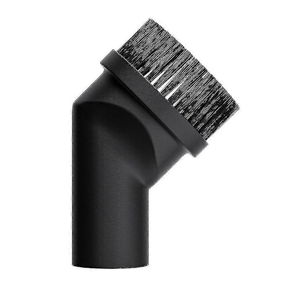 Ding Brush D Rengjøringsverktøy Kompatibelt Med Midea Støvsuger 35mm
