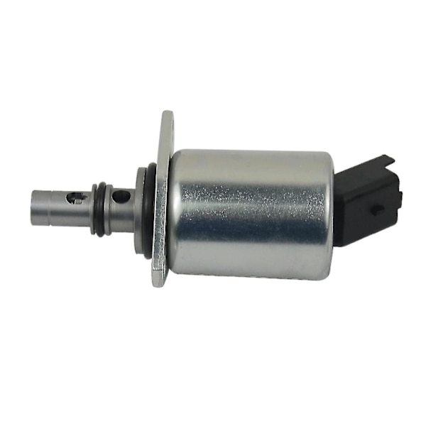 Polttoainepumpun paineensäädinventtiili C4 2.0 Hdi:lle