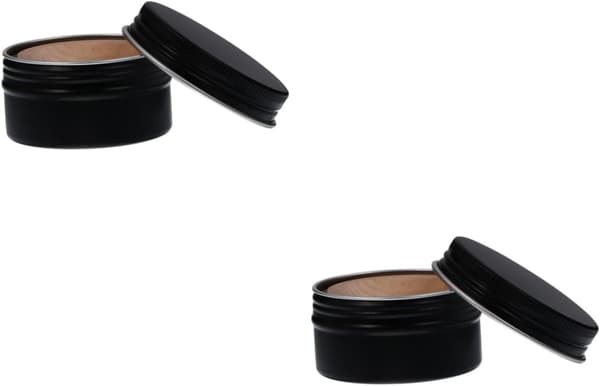 2 st trädiffusor för hemmet, lätt och bärbar design som skrivbordsdiffusor för aromaterapi