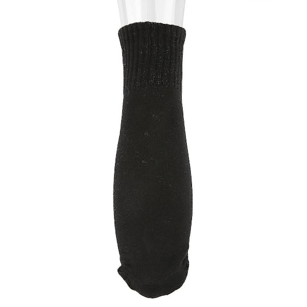 Strumpbyxor i konstläder med spetsbroderi, stretchiga leggings