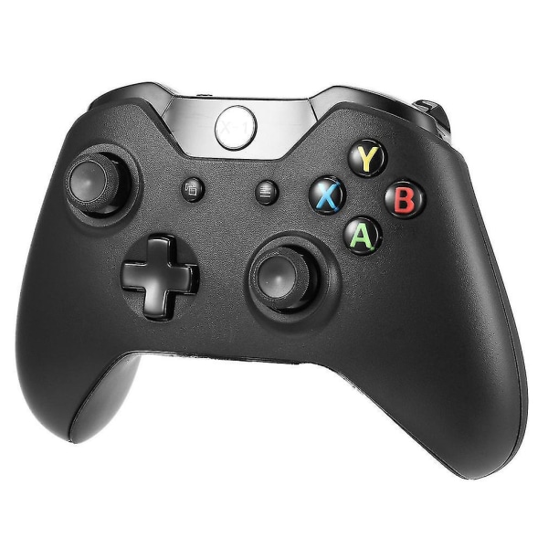Kevyt Bluetooth-pelikontroller Xbox One:lle