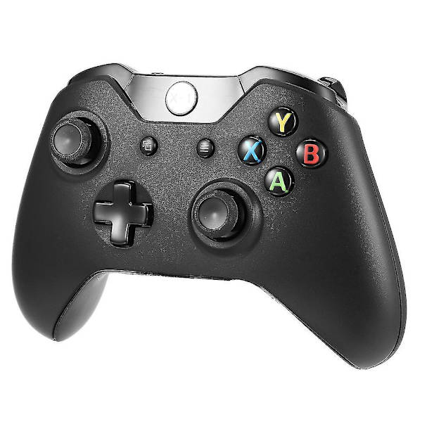 Lett Bluetooth Spillkontroll for Xbox One