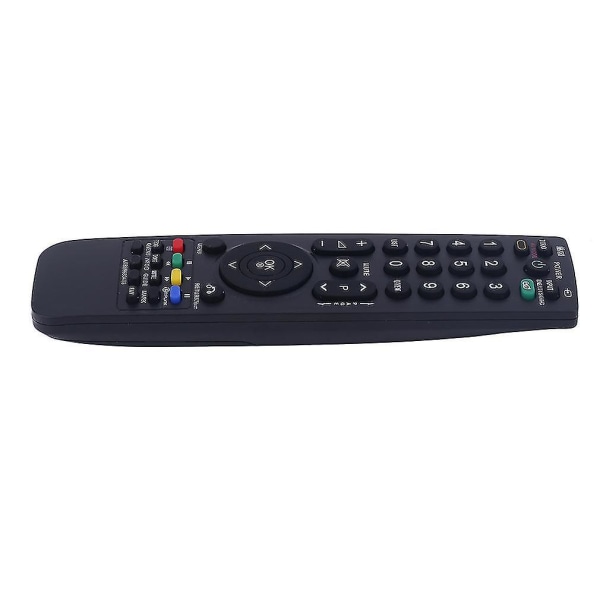 Lgakb69680403 Yleinen Vaihto-TV-Kaukosäädin