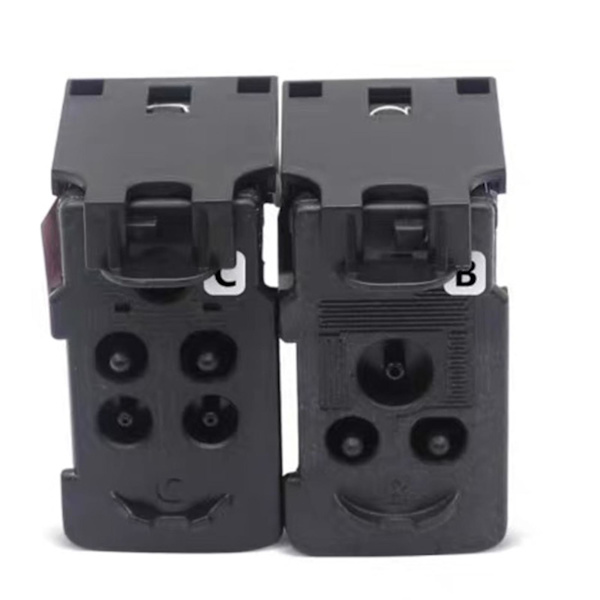 Qy6-8020 Qy6-8004 Printhead Ca91 Ca92 Print til Head til Pixma G1800/g1810