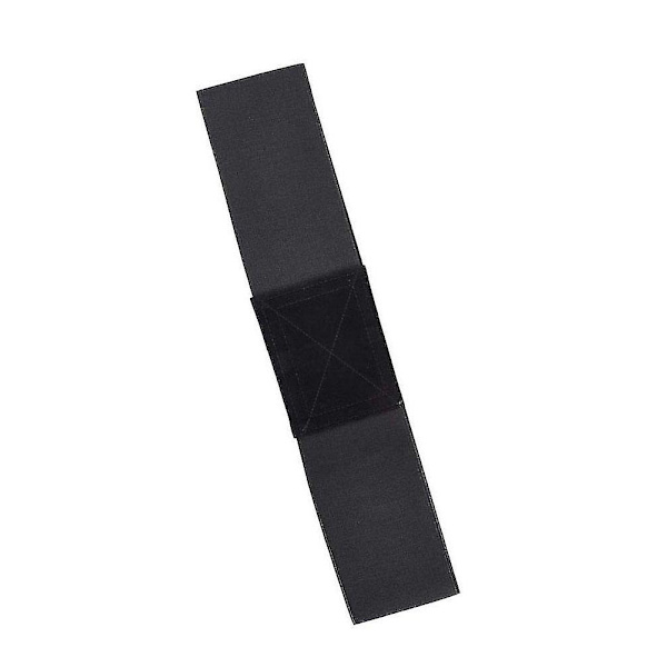 Golf Arm Swing Trener Riktig Avstand Treningshjelp Swing Trener