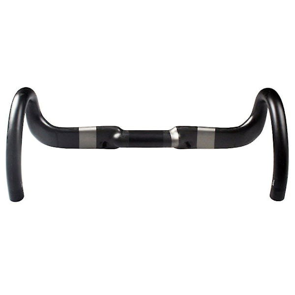 T700 Carbon Racing Styr til Cykel med Drop Bar 400 420 440mm