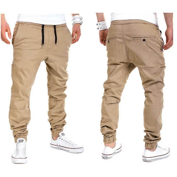 Hip Up Padded Butt Enhancer Sømløse Myke Truser
