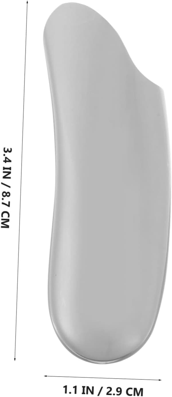 Lighter Cover Genanvendelige Lighteretuier Lighter Beskyttelsesærme Lighter Opbevaringstilbehør Lighter Cover