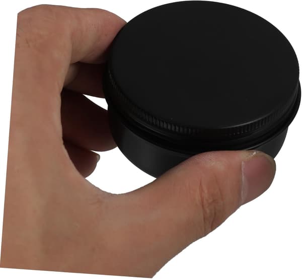 2 sæt træ æterisk olie diffuser aromaterapi æterisk olie diffusere stue diffuser kontor diffuser indretning
