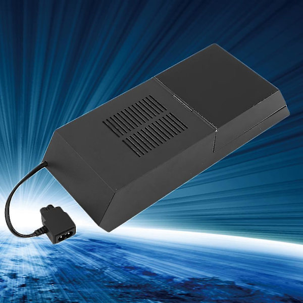 PS4 HDD-laajennus Data Bank 3,5 tuuman kotelo telakka
