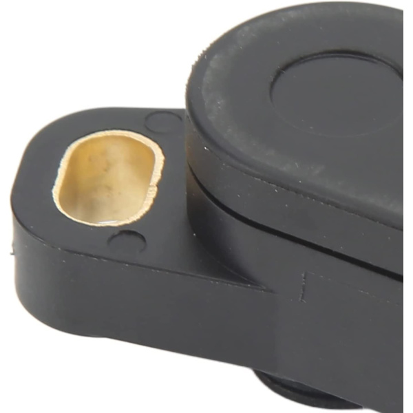 Fjärilsbokmärke i rostfritt stål med tofsar (3-pack)