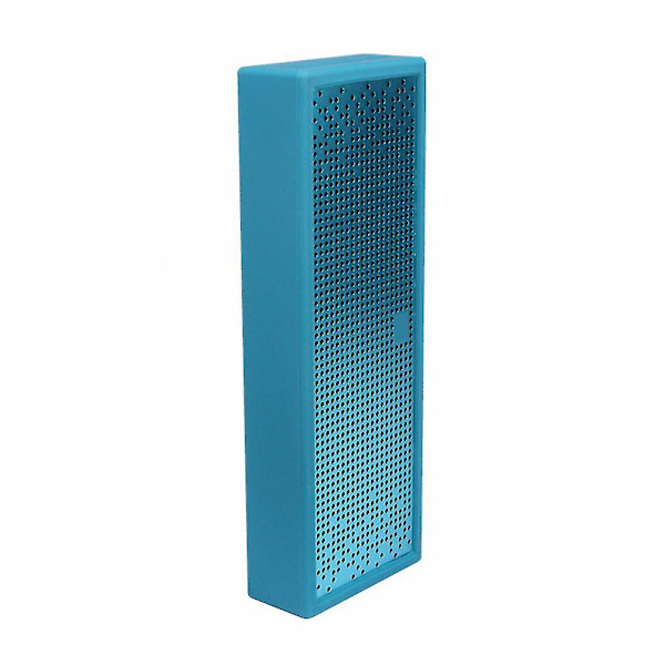 Mdz-15-da Silikonetui til Xiaomi Bluetooth-højttalere