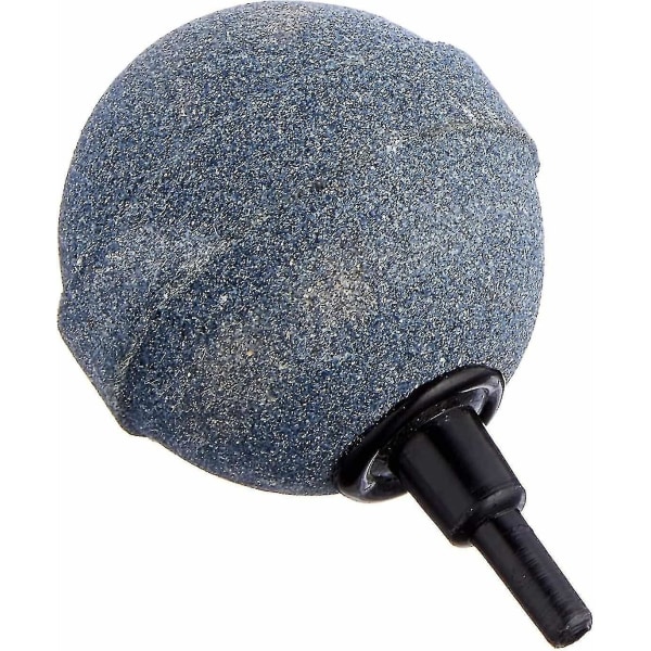 D30mm Ilmanhajotin Aerator-pumpulle, 5 kpl