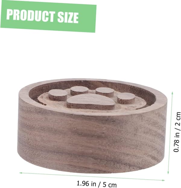 3 stk. tre diffuser eterisk olje aromaterapi for bil hjem naturlig design lett bærbar