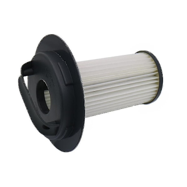 Reservedel Philips Marathon Hepa Filter Støvsuger
