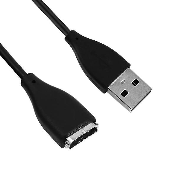 USB-latauskaapeli Fitbit Surge -langattomaan rannekkeeseen