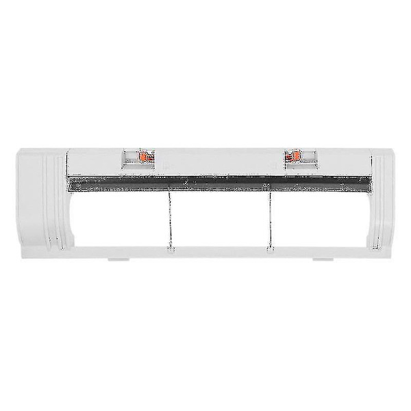 Harjan suojus Mi Robot Vacuum Mop Essential Mjstg1:lle