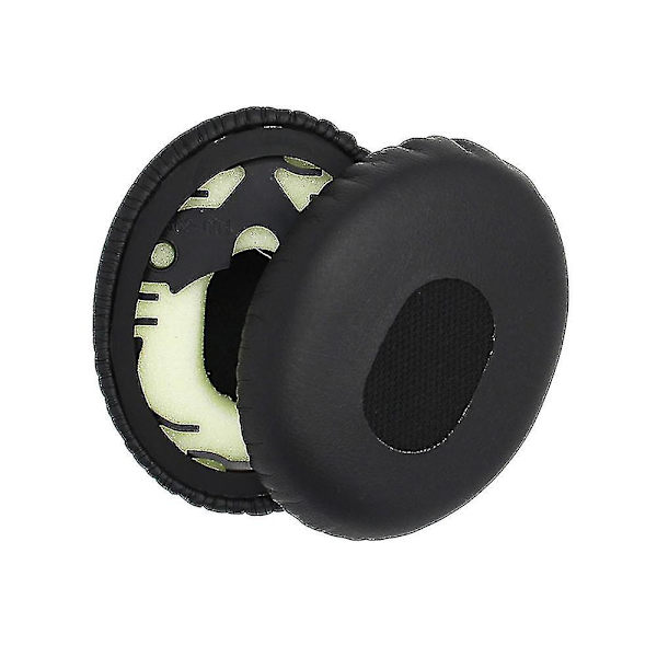 Vaihtokuulokepehmusteet Bose Quietcomfort3 Qc3 -kuulokkeille