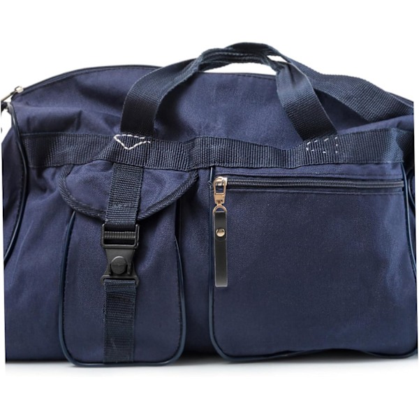 Zipper Fixers Set 5st Dragkedja Dragflik Ersättning för Bagage Ryggsäck Resväska Jackor Kläder Dragare
