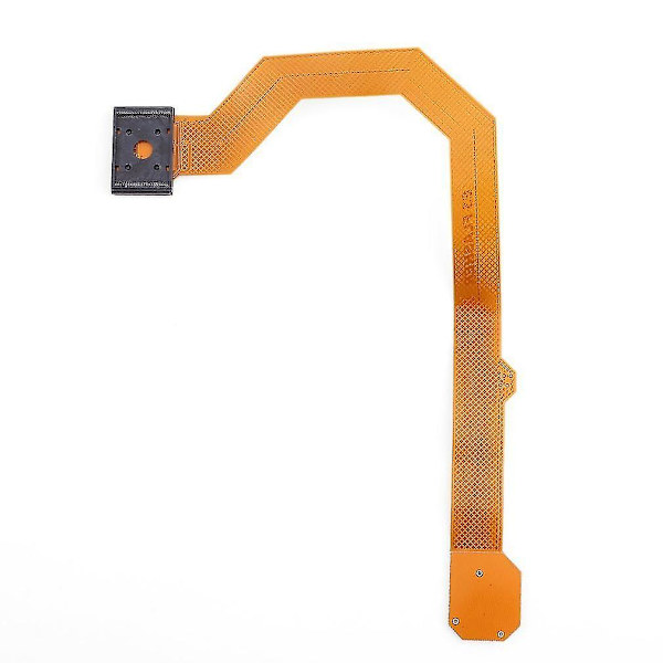5 kpl E3 Nor Flasher -alennus DIY työkalupaketti PS3:lle