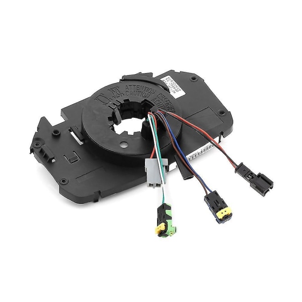 Airbag Kabel Reparationsledning til Renault Megane