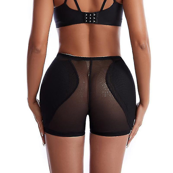 Kvinners kroppsshaping Waist Trainer Slankende Undertøy