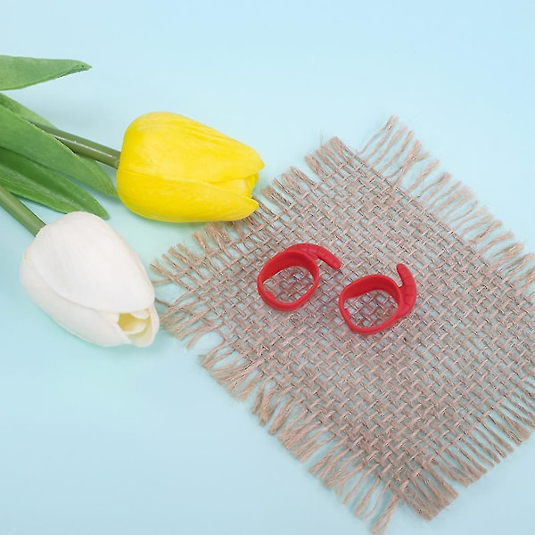 Anti-tabt Earhook til Momentum True Wireless 3 Ørepropper Eartip-etui - silikone Cover