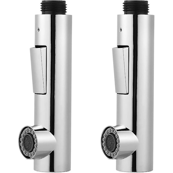 Kökskransspraymunstycke Kökskransspraytillbehör Kökskransspraymunstycke Sänkskydd Sänkskydd 2-pack