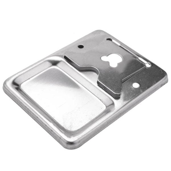 5v 15w Batteridrevet Loddekolbe, Med Usb Genopladelig Loddekolbe, Justerbar Spænding Sol-yuhao