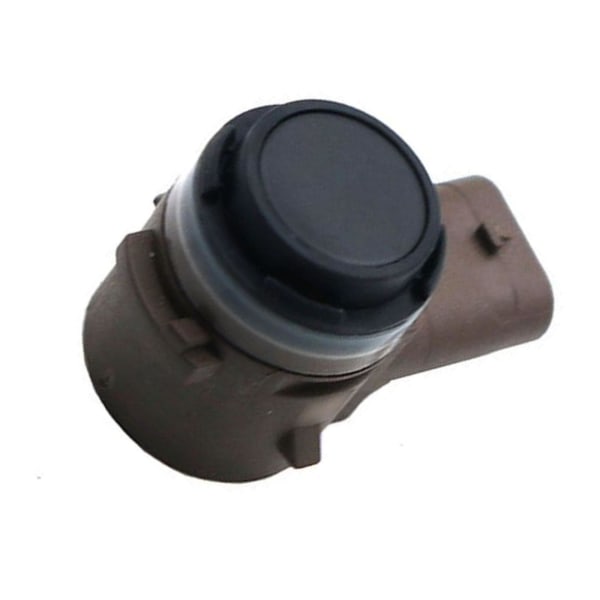 Parkeringsensor Assist Pdc 1127502-01-d Auto Til Tesla 3 X S Y 2016-2021