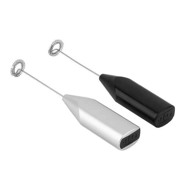 Magisk 3-farget sensor RGB LED vannkran lys