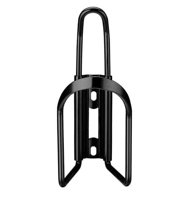 Swede Aluminiumlegeringsflaskhållare (2-pack flaskhållare)