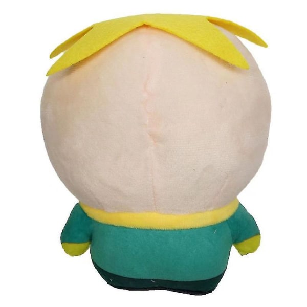 New Austral Park Doll For Kids Cartman Plysch Peluche Toys Southern Plush Toys Plyschdocka 3