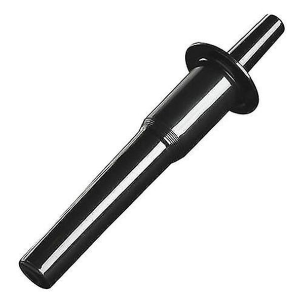 Tamper-værktøj Efterfyldning 64 Oz. Beholder Sort (1 stk)