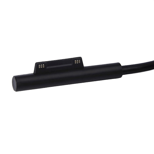 12V 2.58A AC-opladeradapter til Microsoft Surface Pro 3