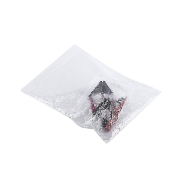 Carbon Fiber Blade Propell Balancer for RC Quadcopter