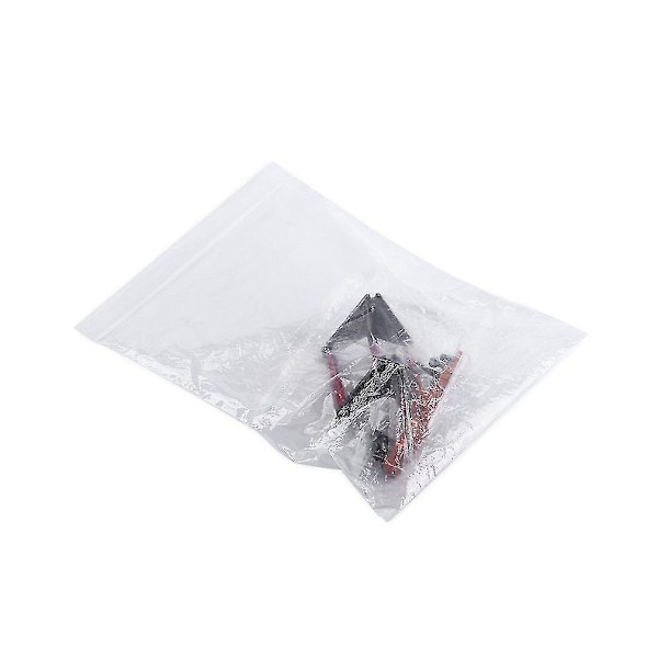 Kolfiberblad Propellerbalanserare för RC Quadcopter