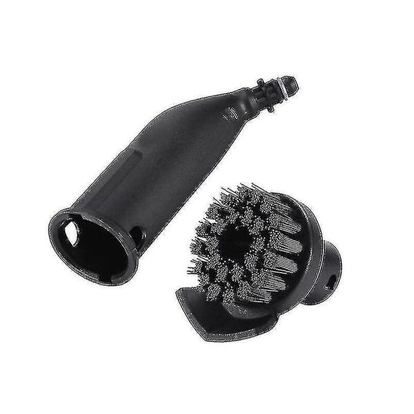Karcher Sc1 Sc2 Sc3 Sc4 Sc5 Forlænget Dysse Damprenser